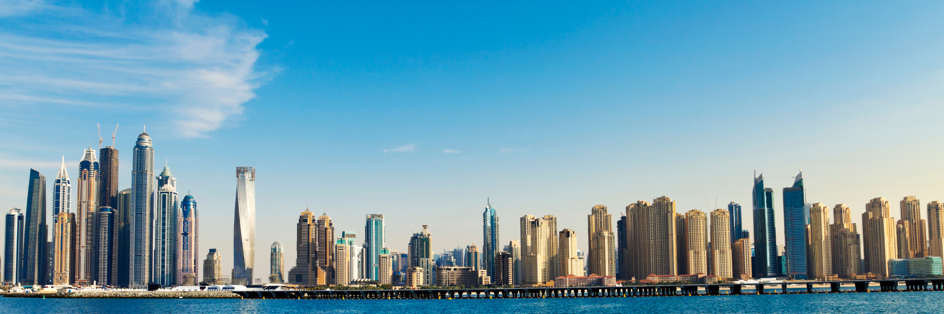 UAE-LP